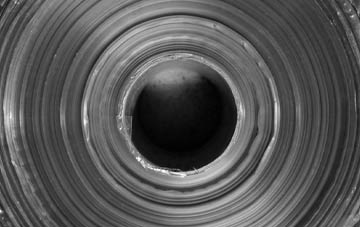 Redesmouth edpm waterproofing