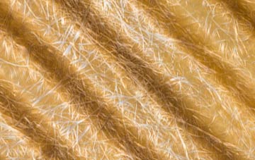 Redesmouth fibreglass roof waterproofing