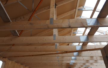 Redesmouth roof truss costs