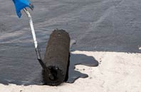 find rated Redesmouth roof sealing companies