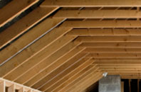 Redesmouth pitched insulation quotes