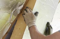 rated Redesmouth roof insulation companies