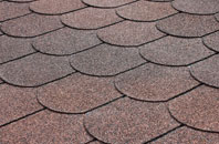 free Redesmouth rubber roofing quotes