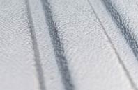 find rated Redesmouth rubber roofing companies