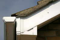 free Redesmouth soffit quotes