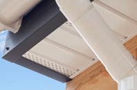 find rated Redesmouth soffit companies